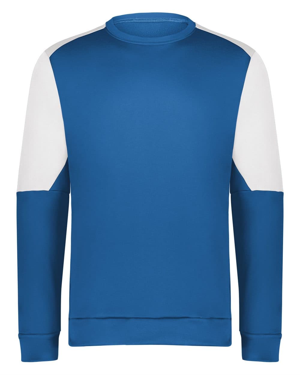 Men's Momentum Team Crewneck Sweatshirt