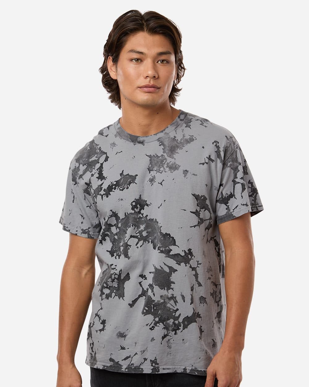 Unisex Iced T-Shirt