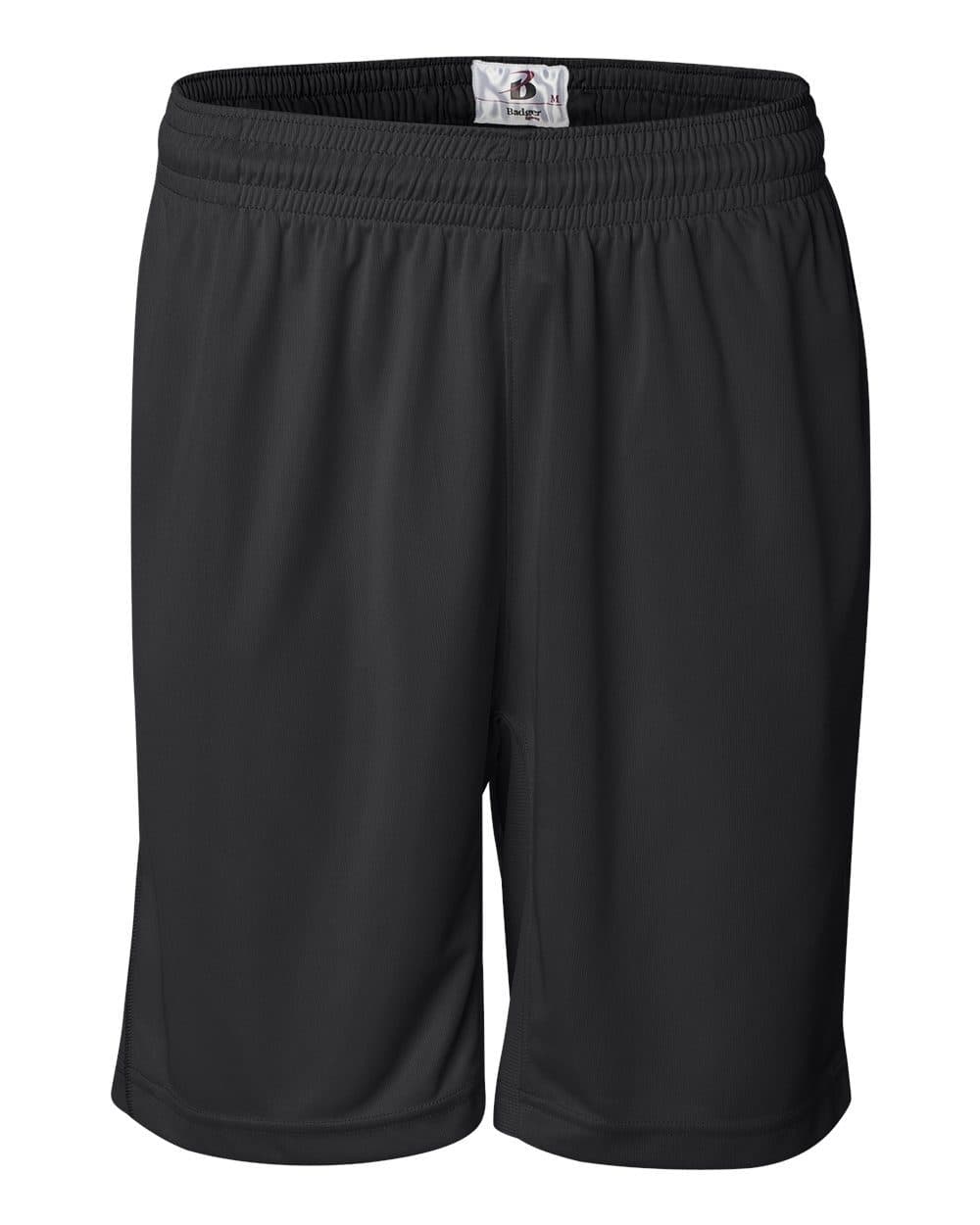 Men's BT5 9" Inseam Trainer Shorts