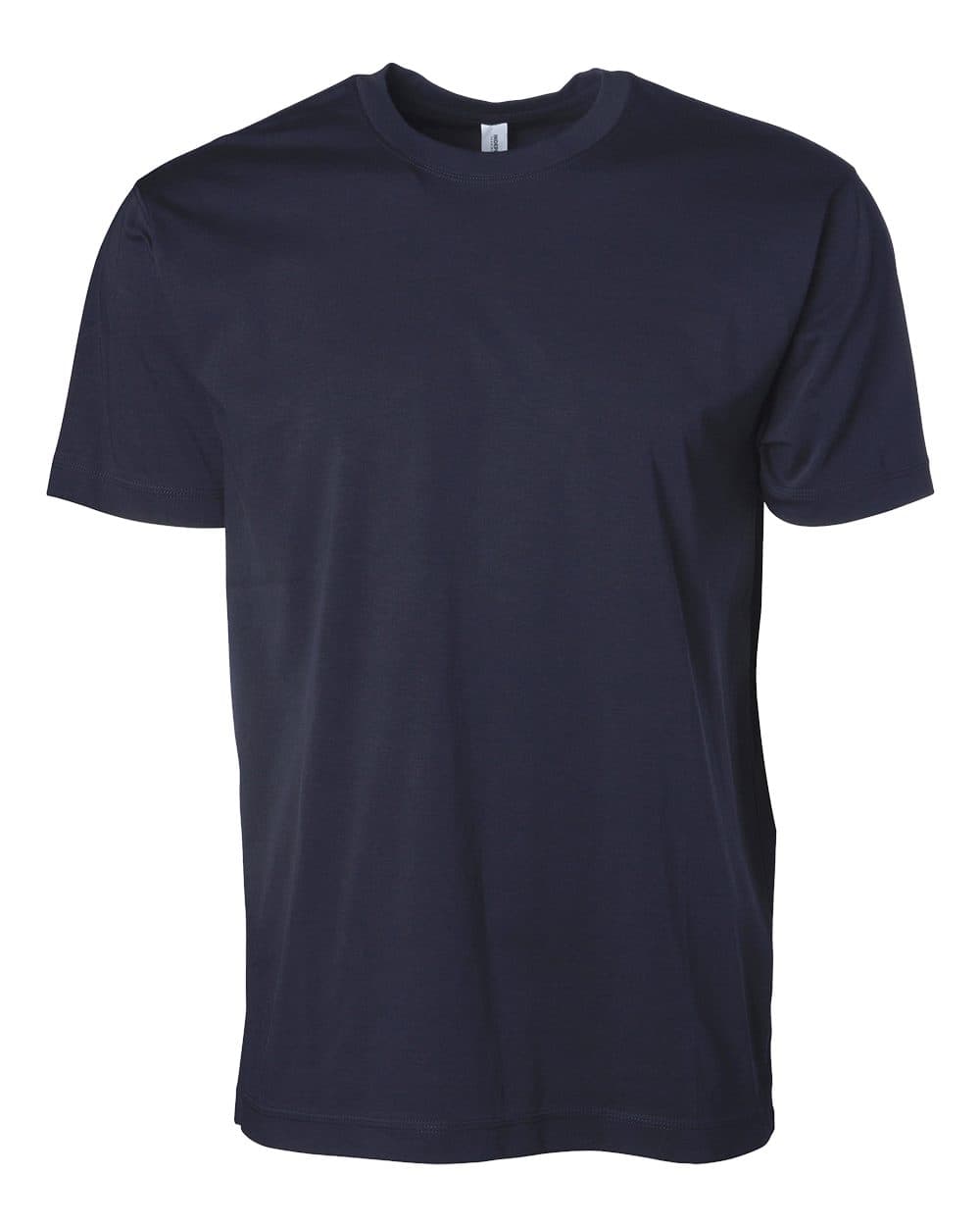 Unisex Lux Heavyweight T-Shirt