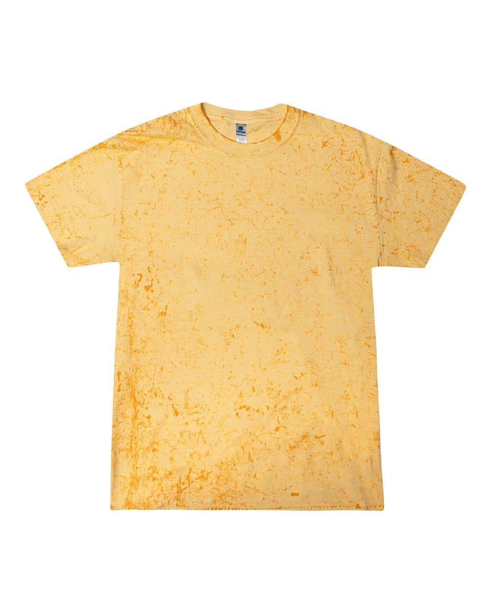 Unisex Color Crush T-Shirt