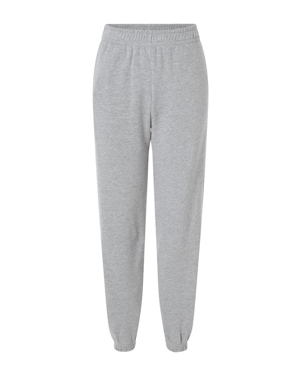 Youth Sponge Fleece Sweatpants