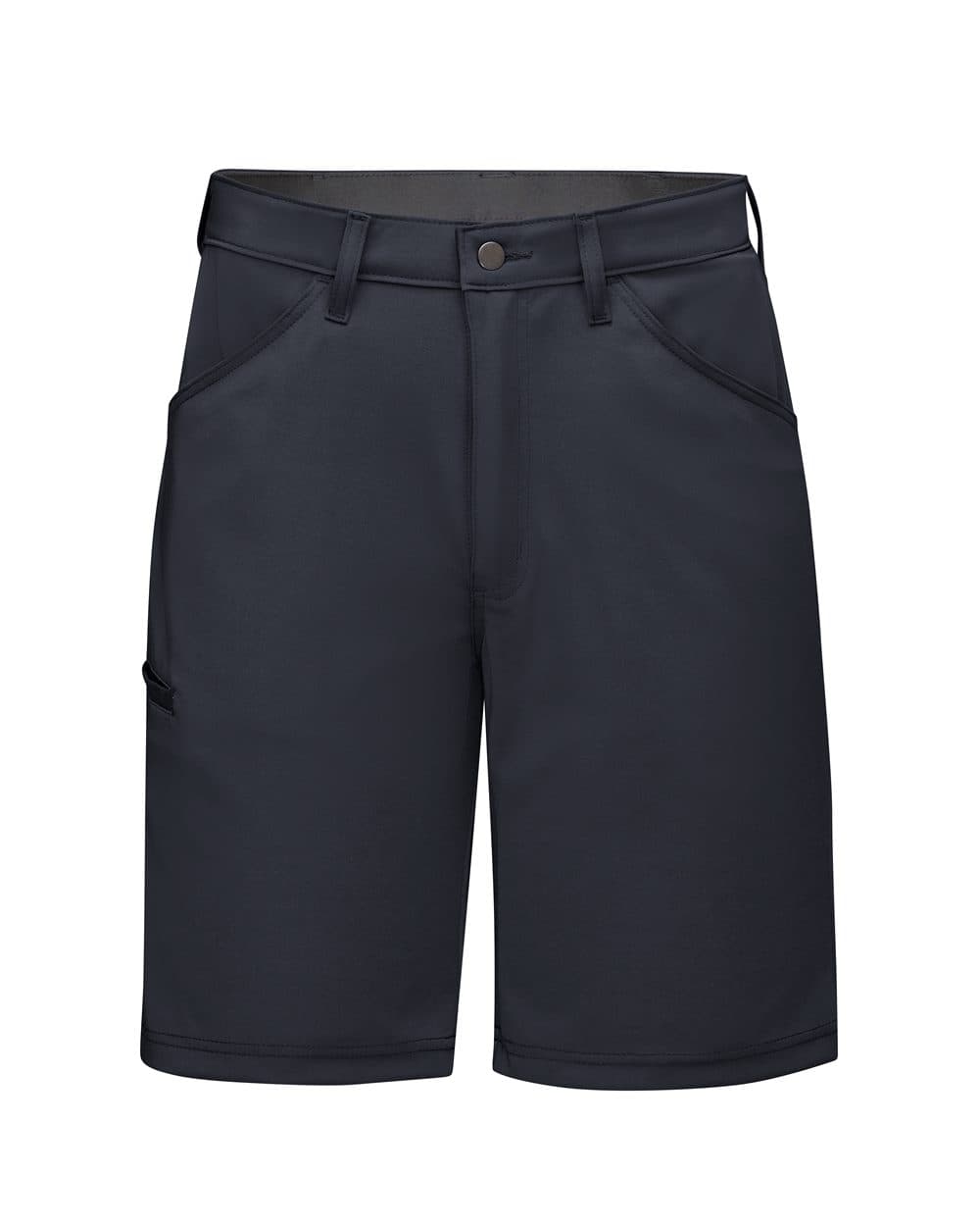 Men's Cooling Work Shorts