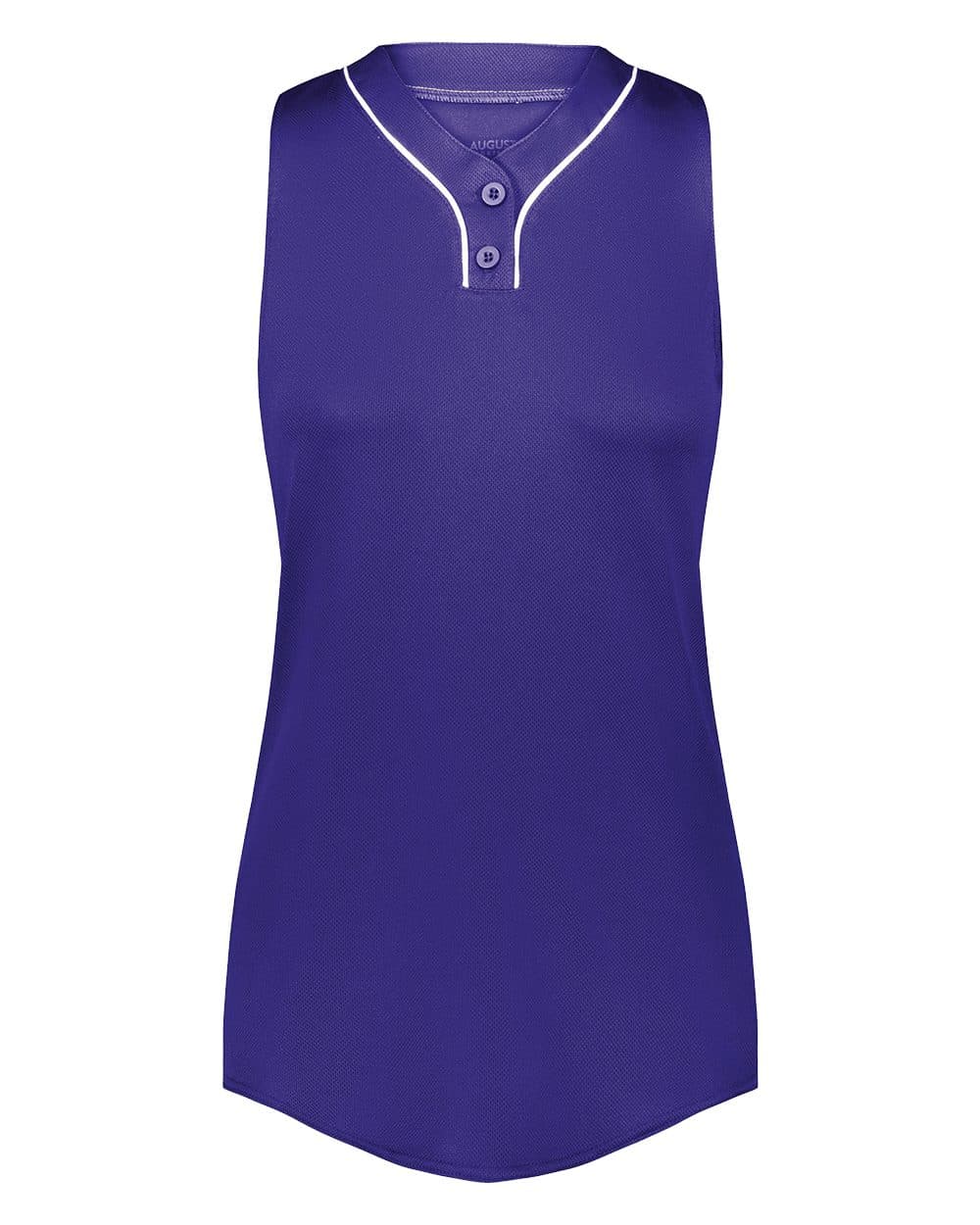 Women's Cutter Jersey