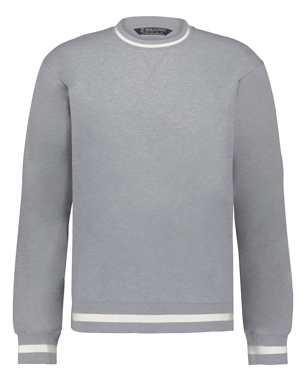 Unisex Heritage Prep Crewneck Sweatshirt