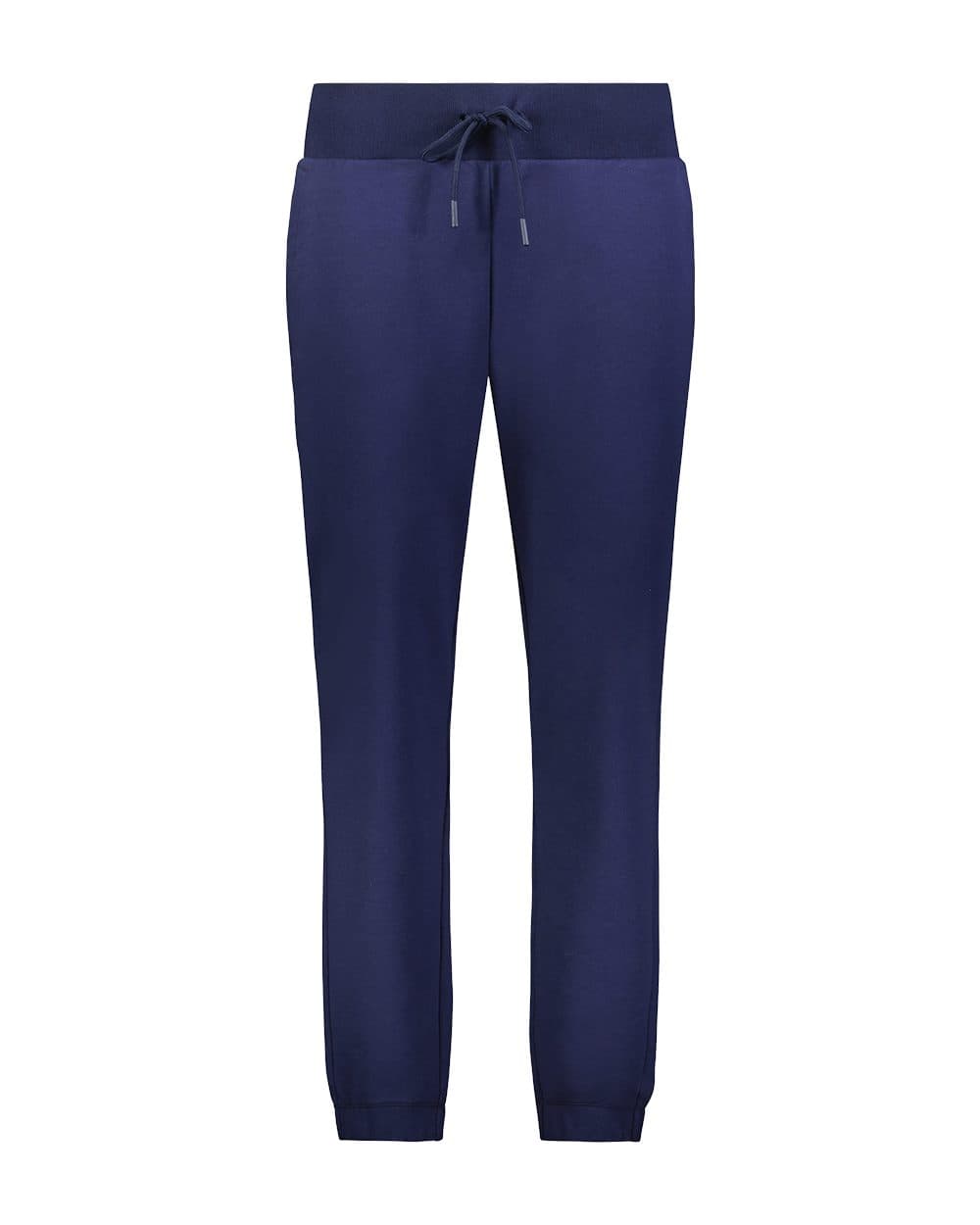Unisex Heritage Prep Pants