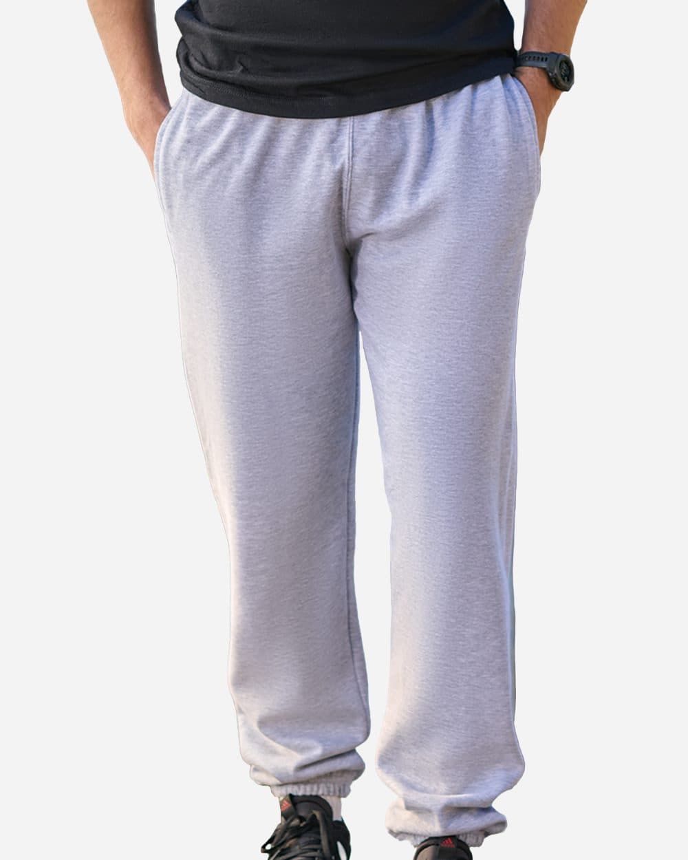 Unisex BTB Fleece Sweatpants