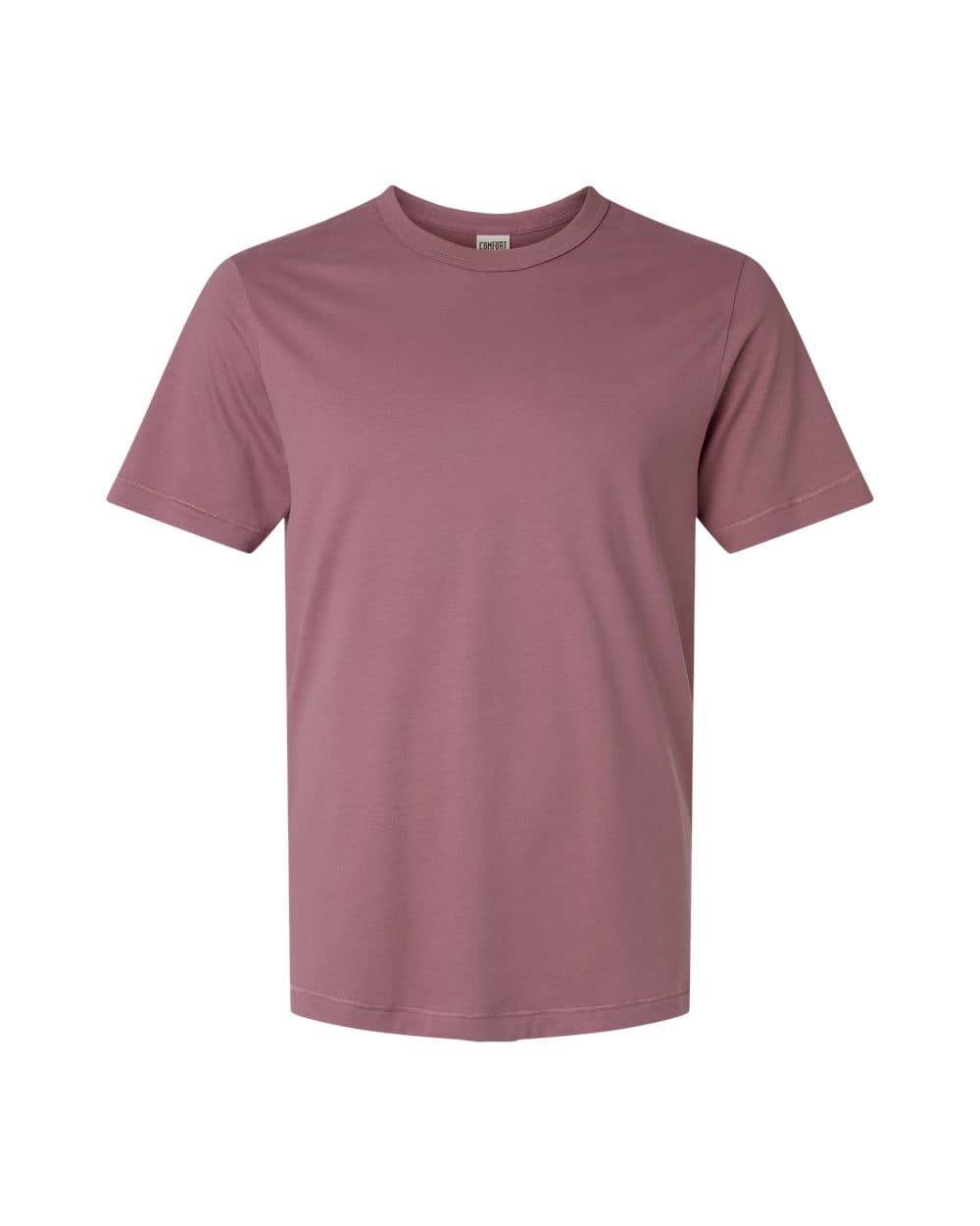Unisex Pima Cotton T-Shirt