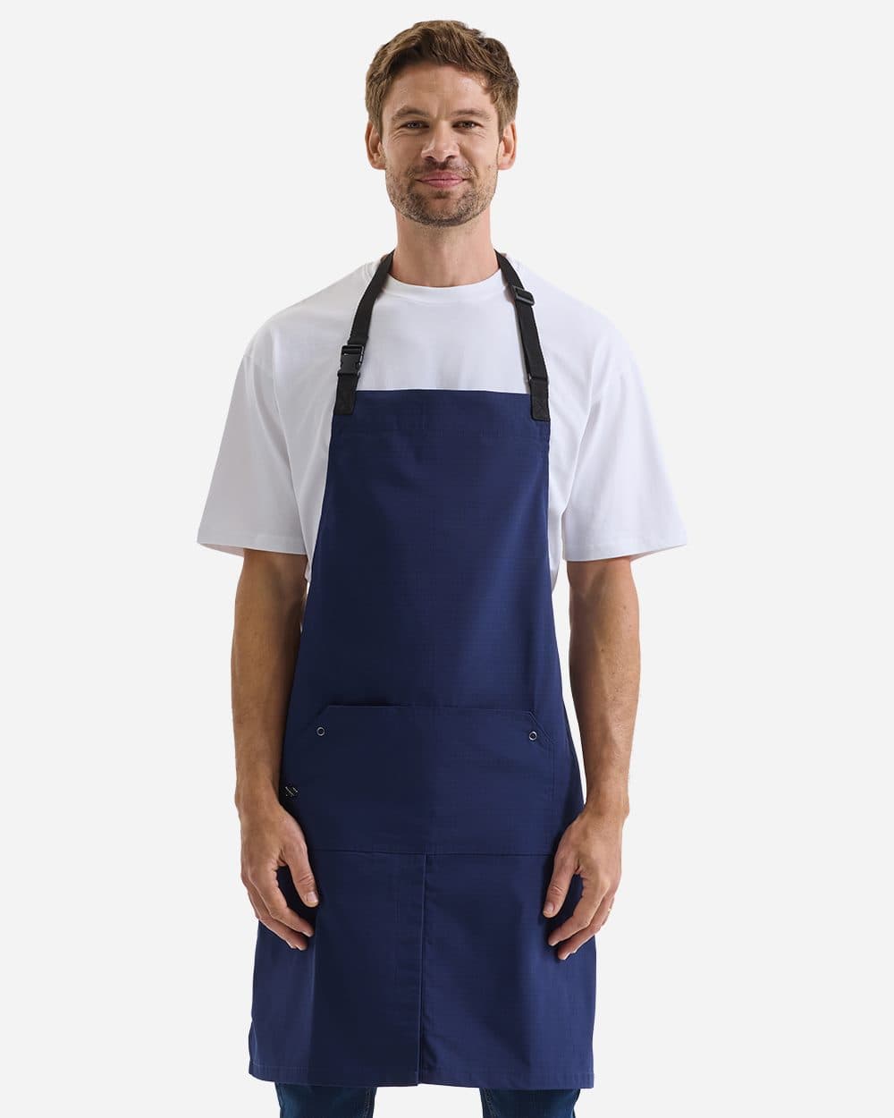 Unisex Utility 2.0 Ripstop Apron