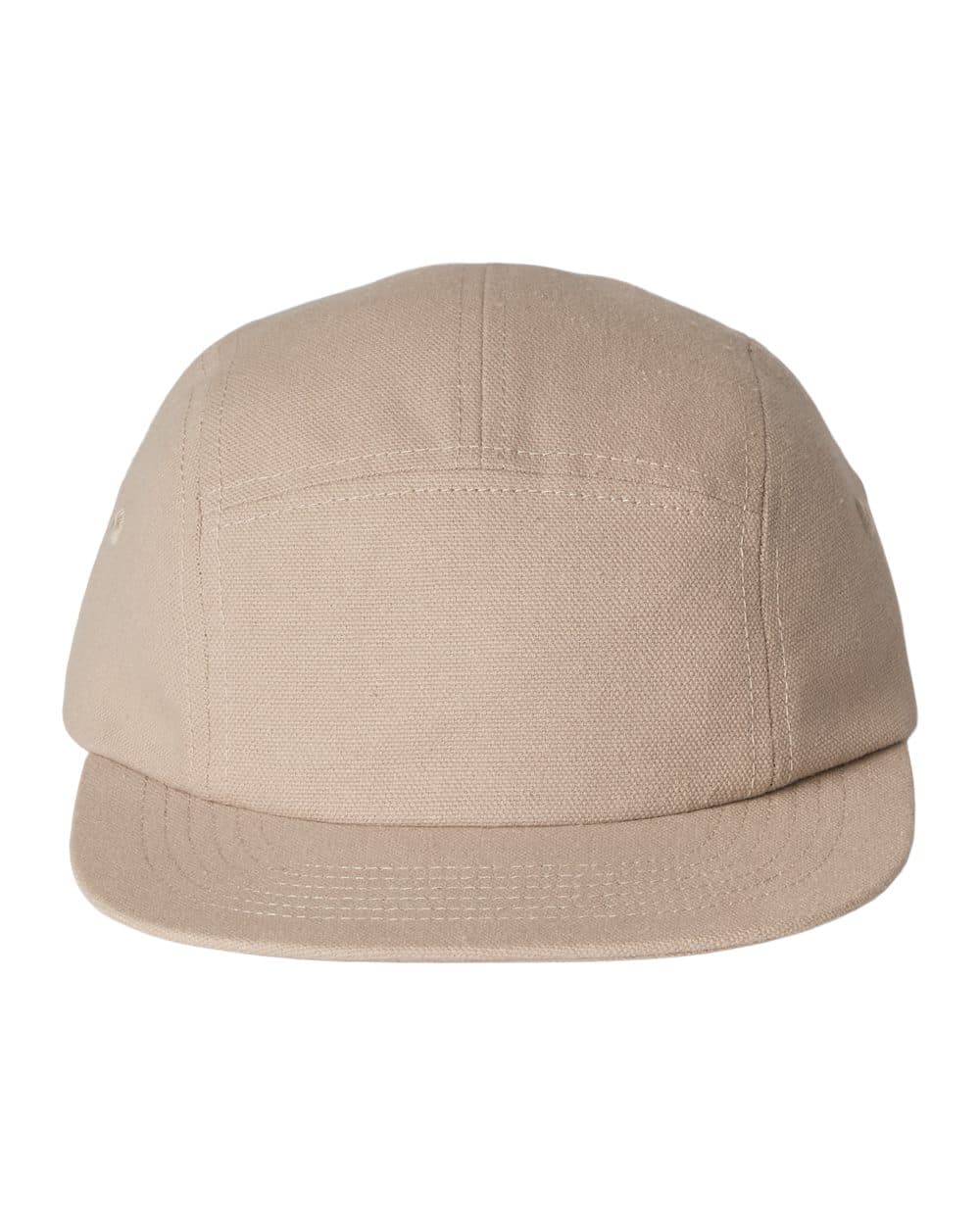 Reclaimist Fiber Five-Panel Camper Hat