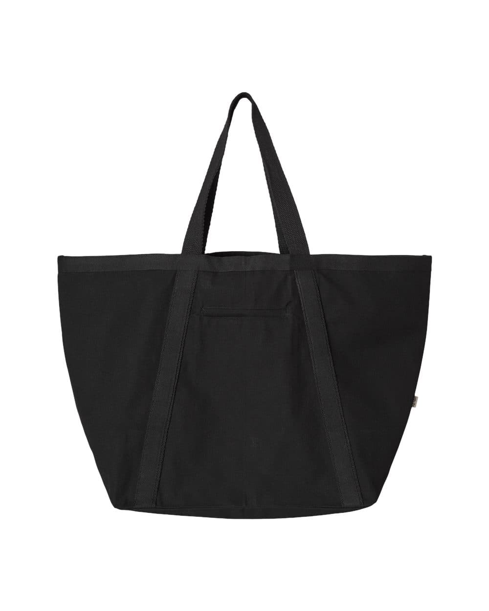 Reclaimist Fiber 12 oz. Everything Tote