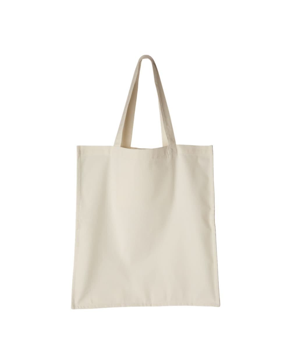 Reclaimist Fiber 10 oz. More Tote