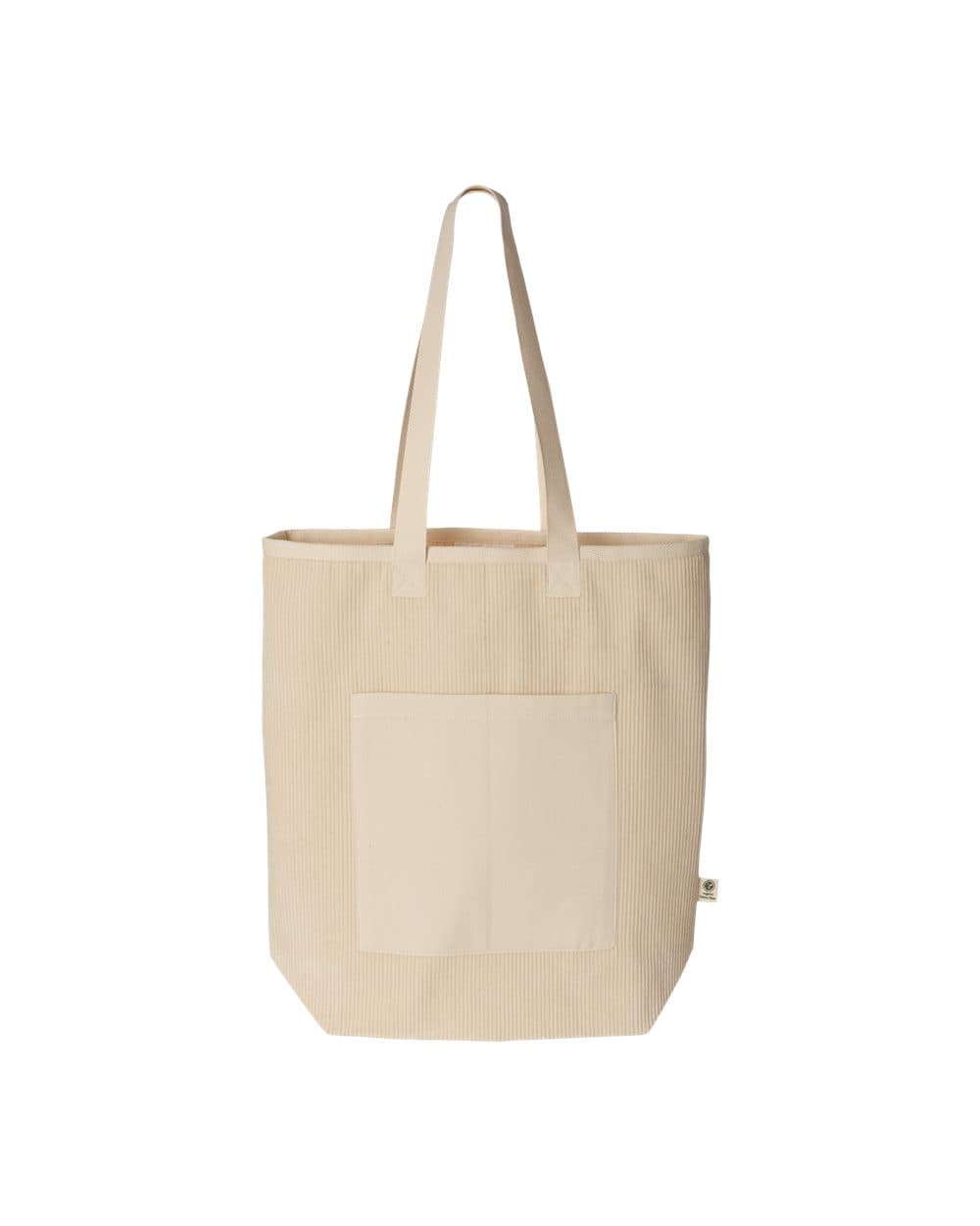 Cord To The Core Tote