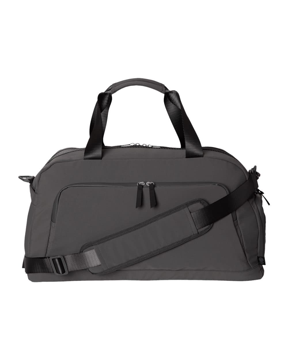 Roam Sports Bag