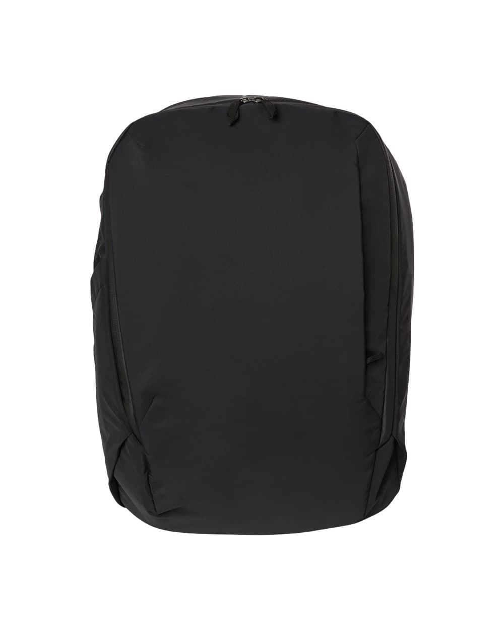 Roam Travel Backpack