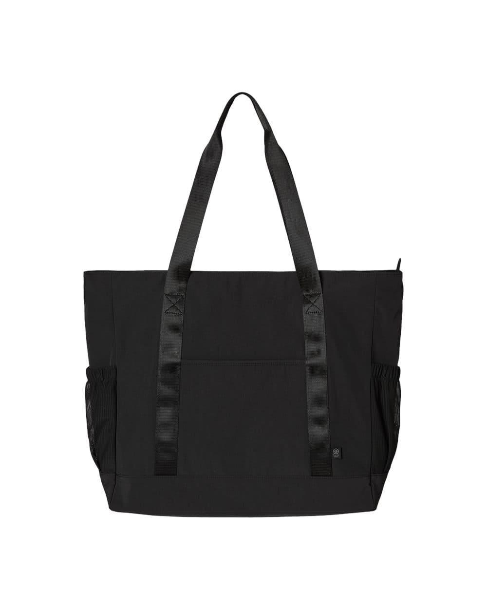 Roam Travel Tote