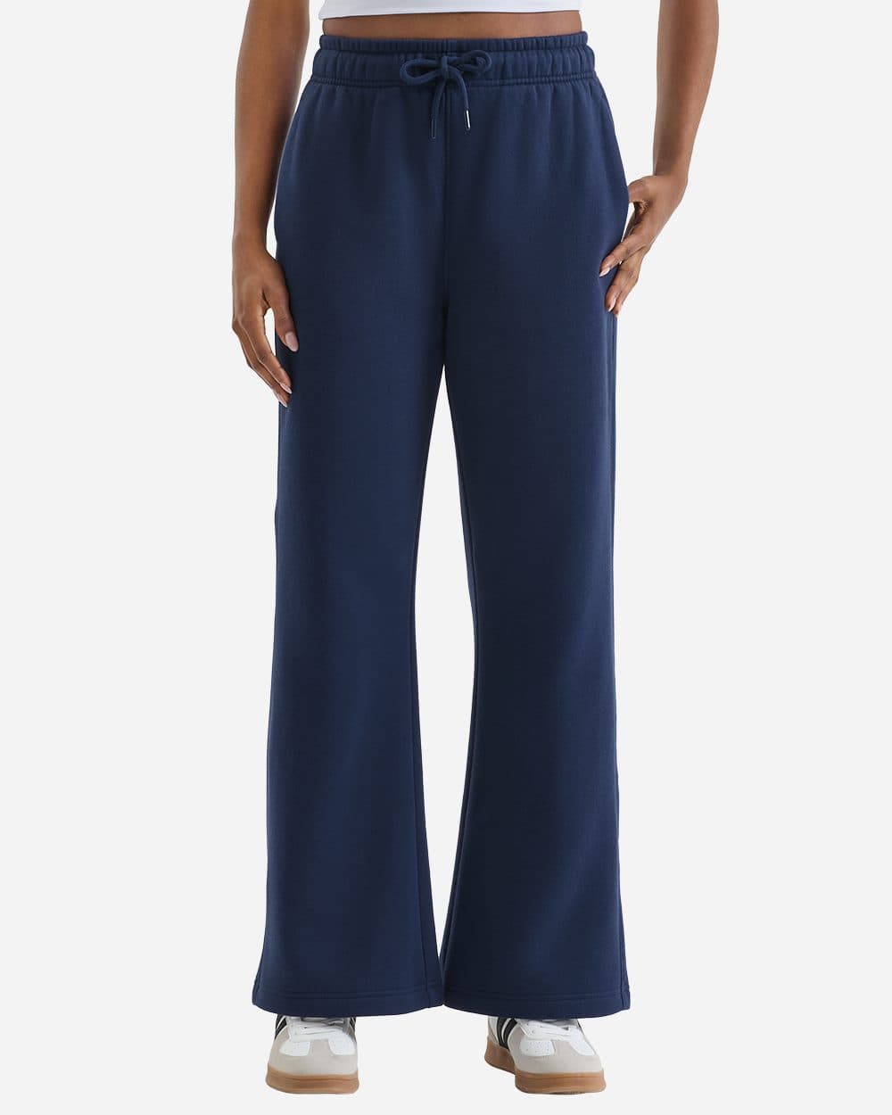 Women's Mia Wide Leg Pants