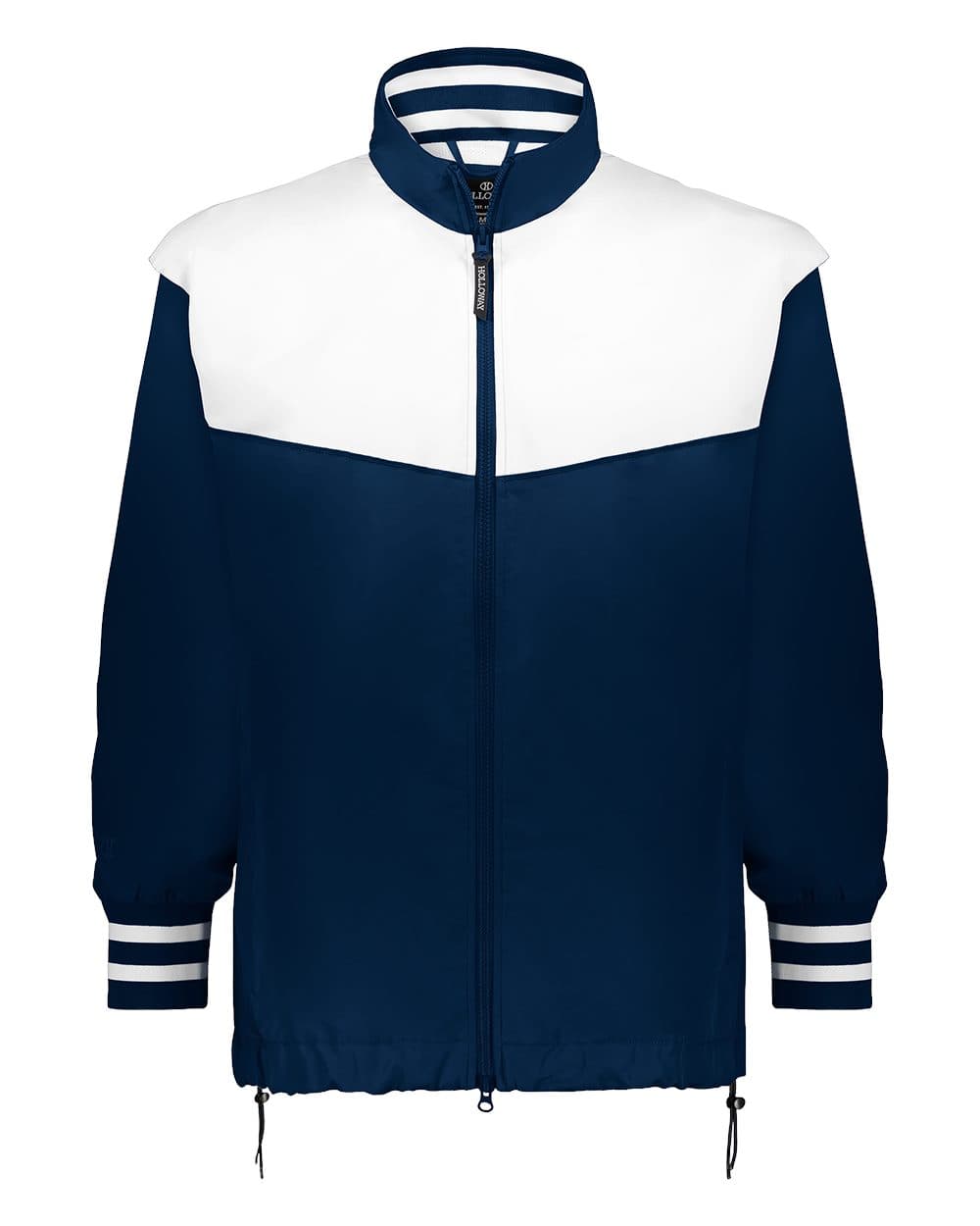 Men's Rowhouse Jacket
