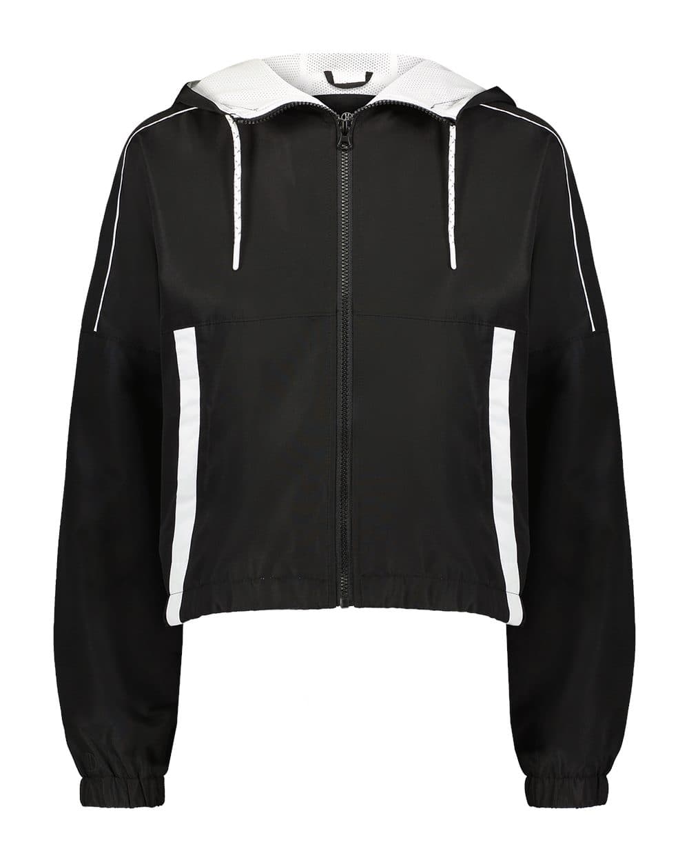 Women's Rowhouse Jacket