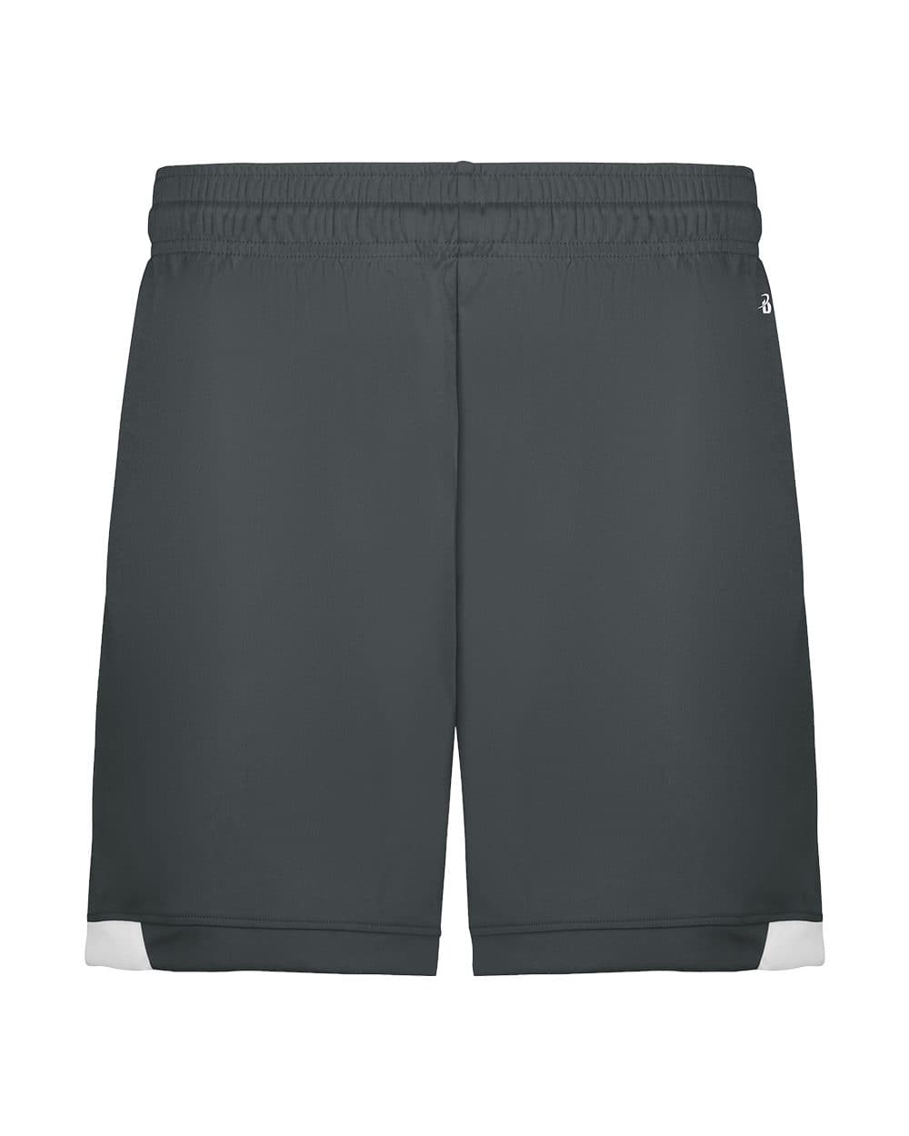 Youth On The Rise Shorts