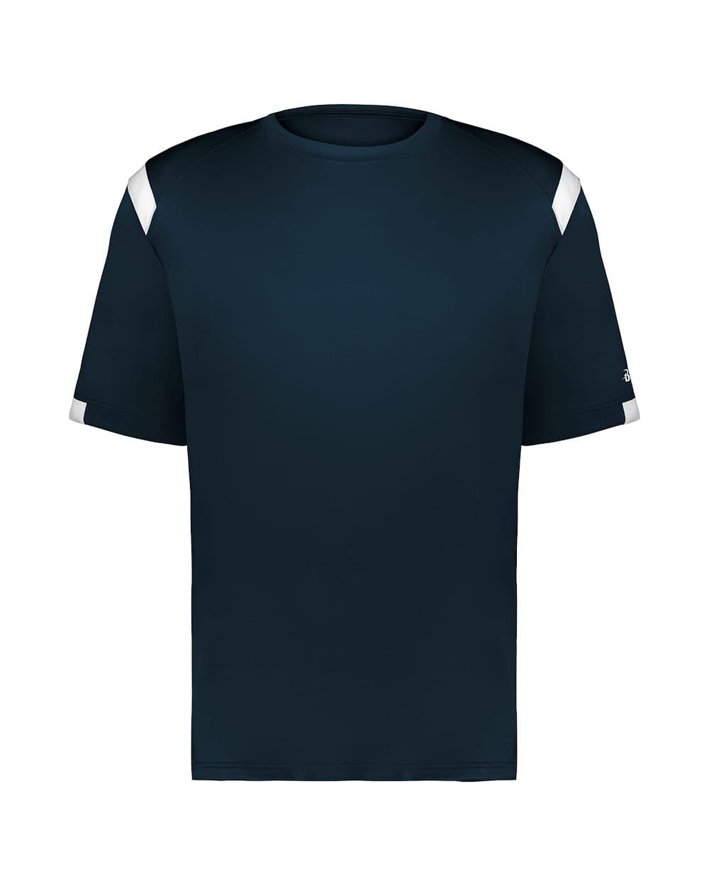 Men's On The Rise T-Shirt