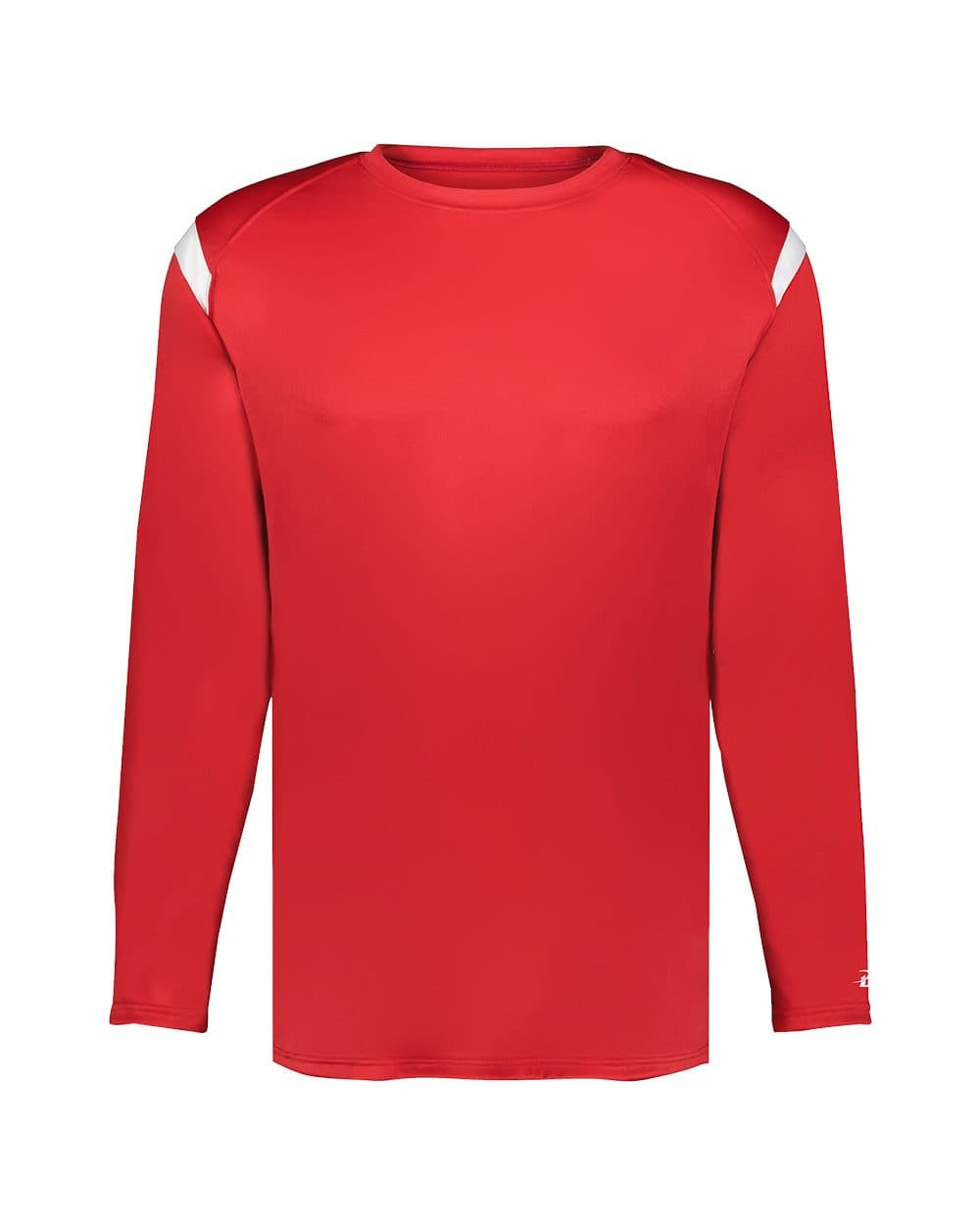 Unisex On The Rise Long Sleeve T-Shirt