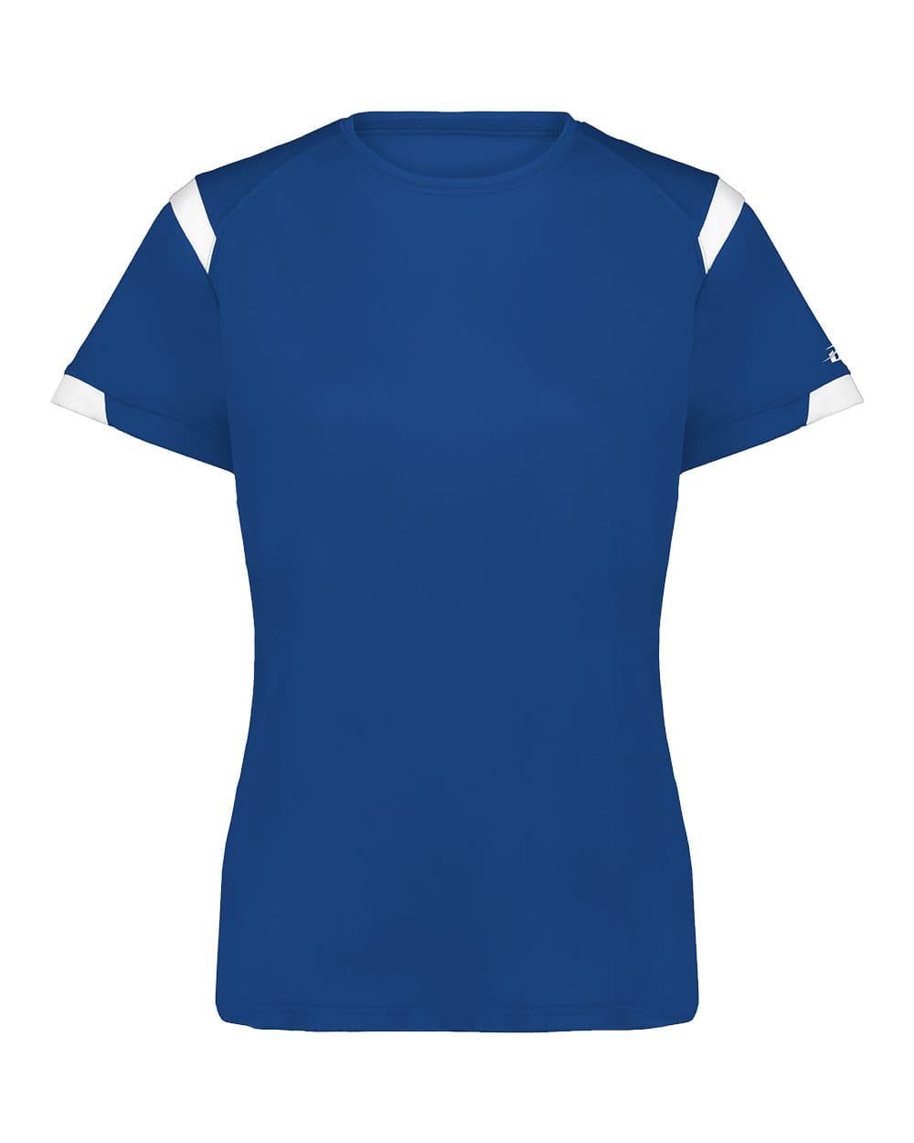 Women's On The Rise T-Shirt