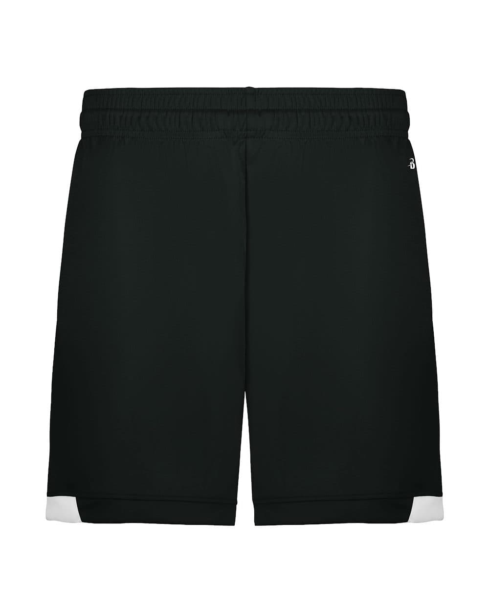 Men's On The Rise Shorts