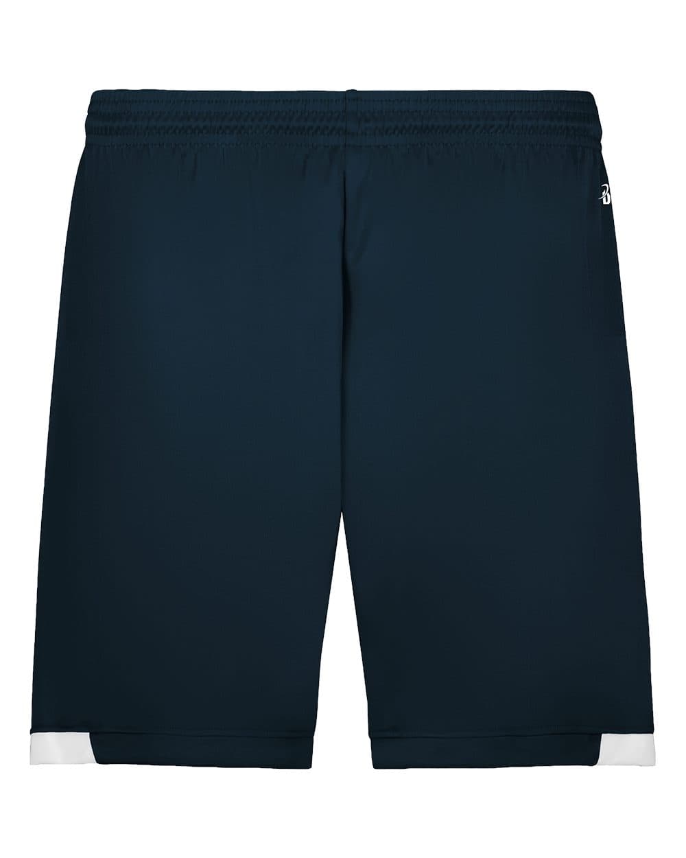 Women's On The Rise Shorts