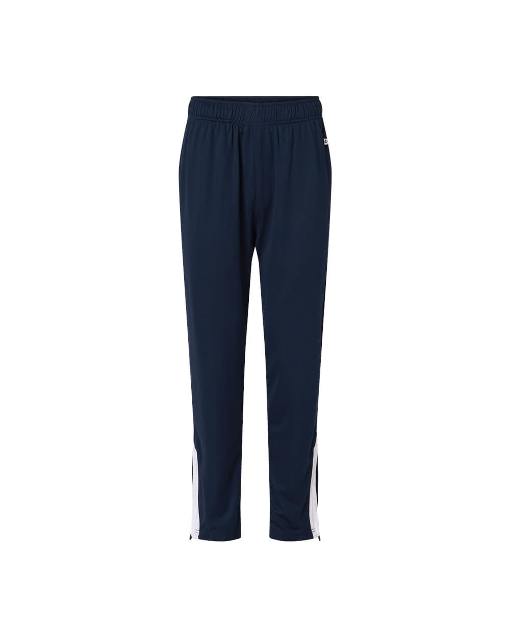 Men's On The Rise Outercore Warm-Up Pants