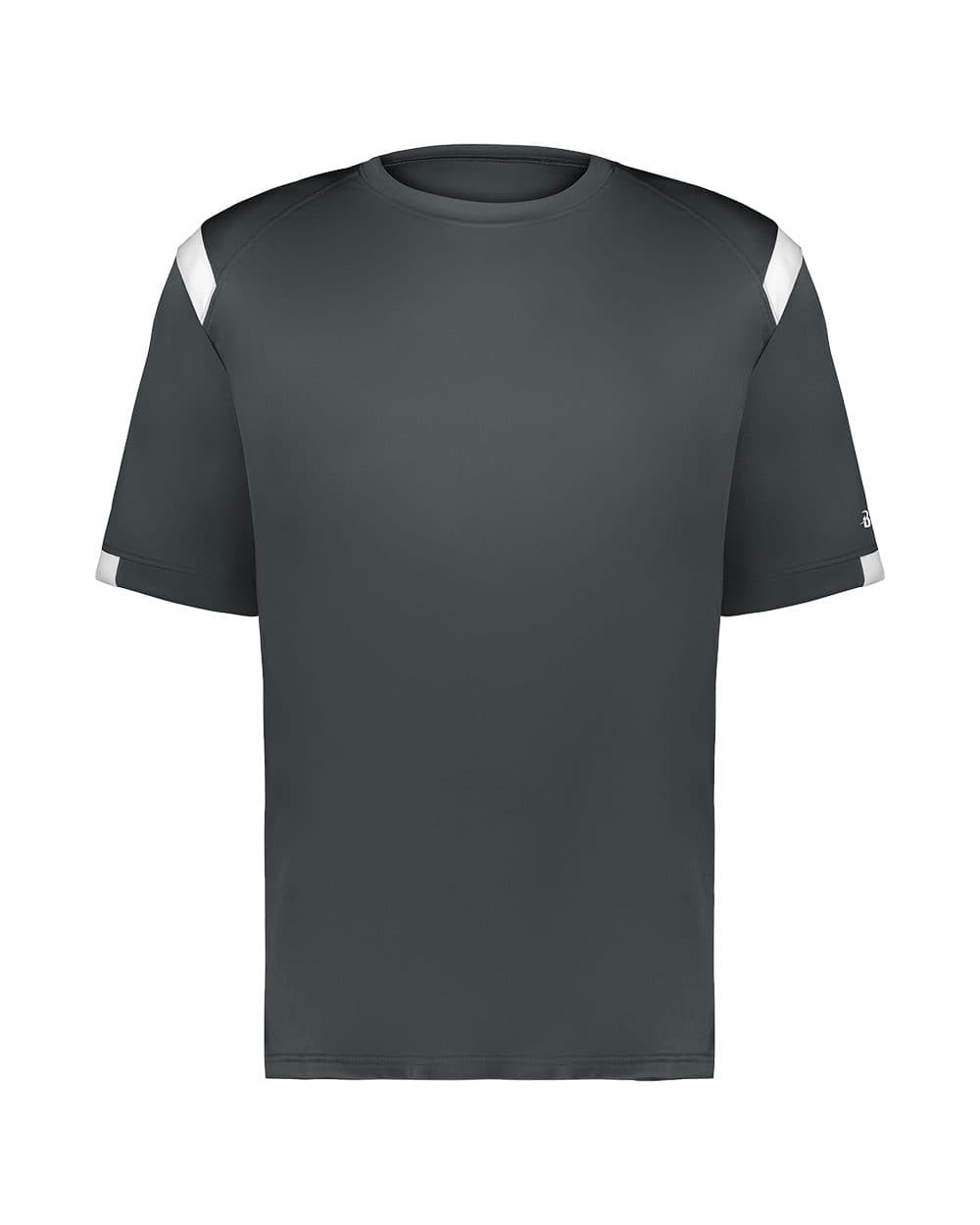 Youth On The Rise T-Shirt