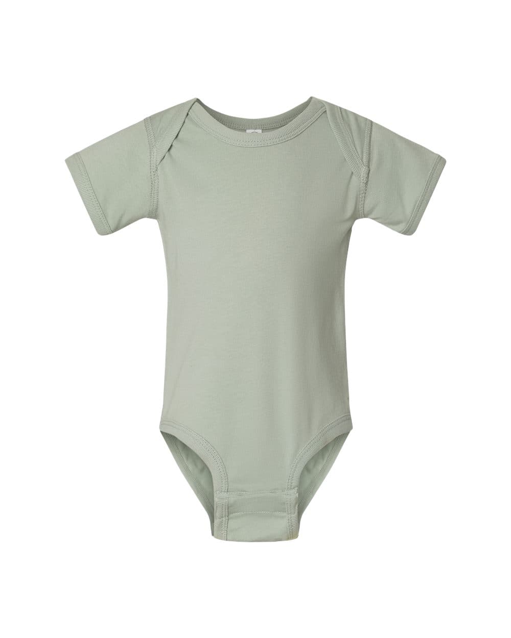 Infant Bamboo Bodysuit