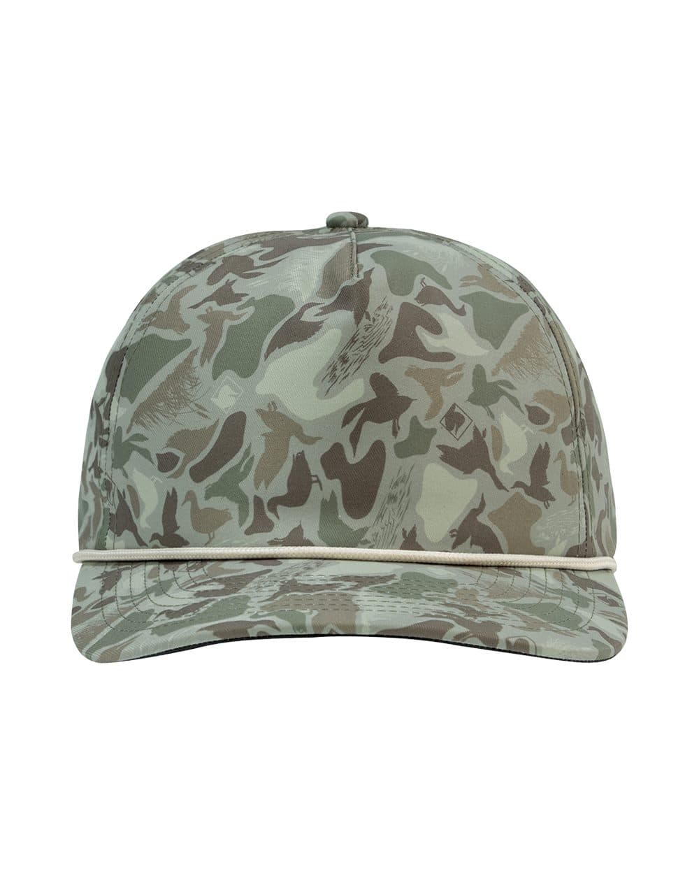 Duckland Cap