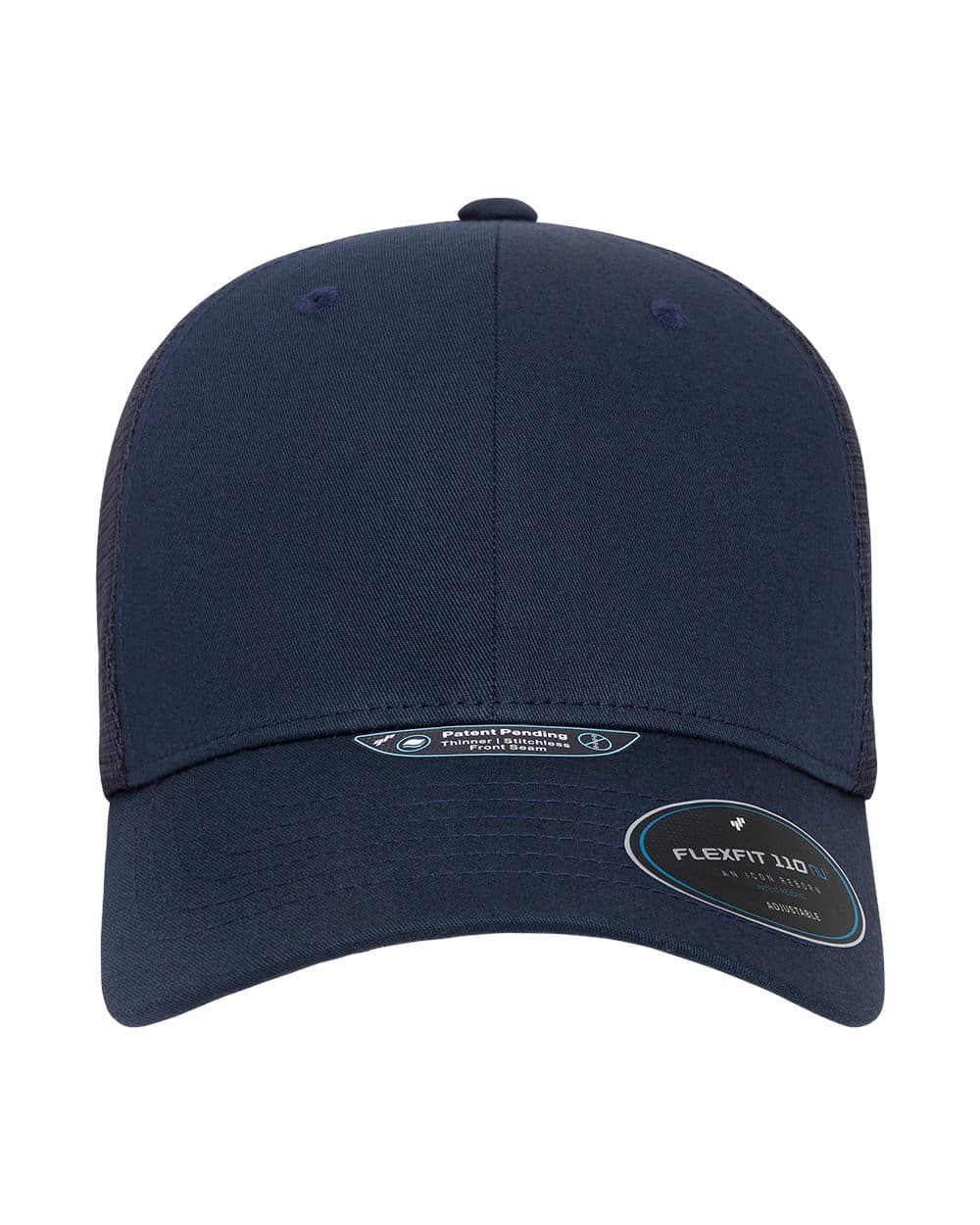 110® NU Mesh Cap
