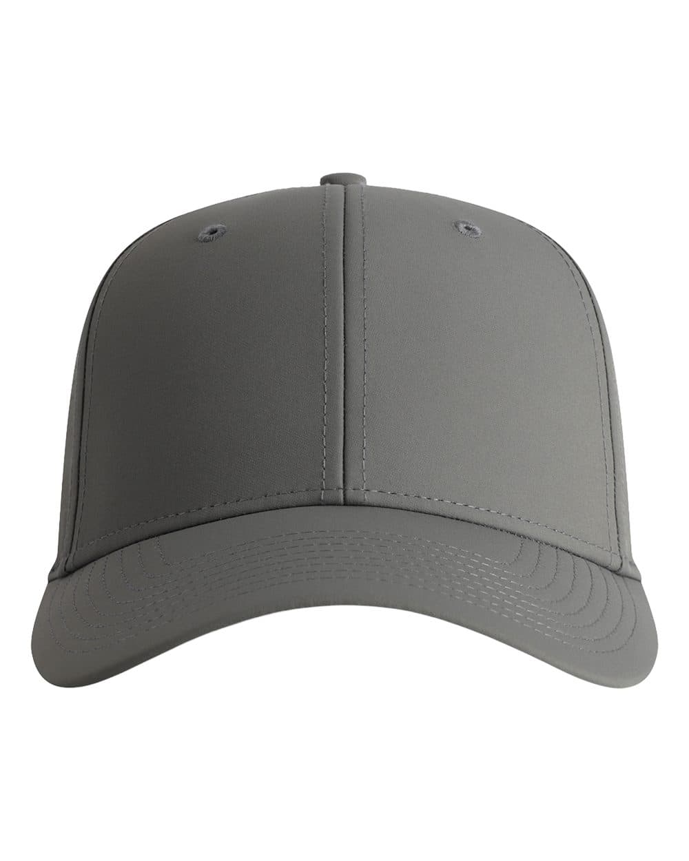 The Ironclad Recycled Perforated Cap