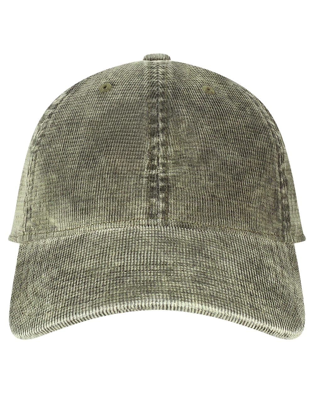 Salt Wash Corduroy Cap