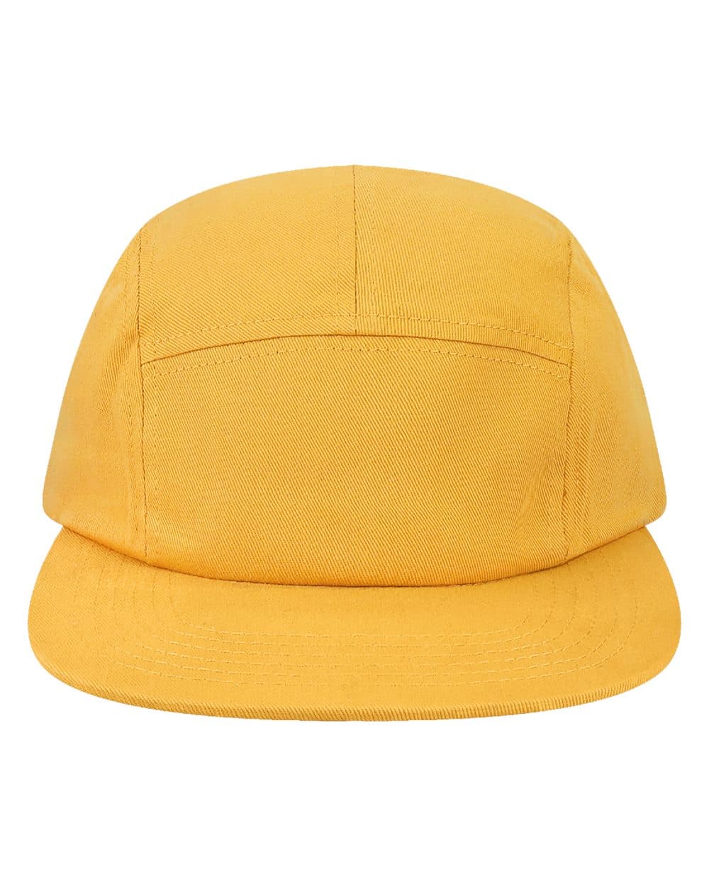 Five-Panel Camper Hat