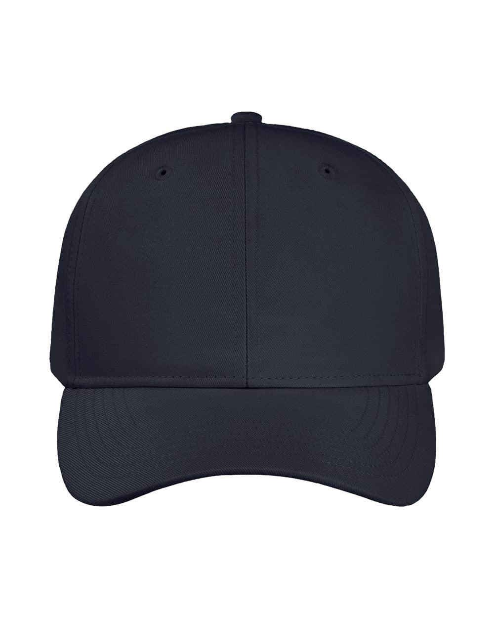 Poly Twill Cap