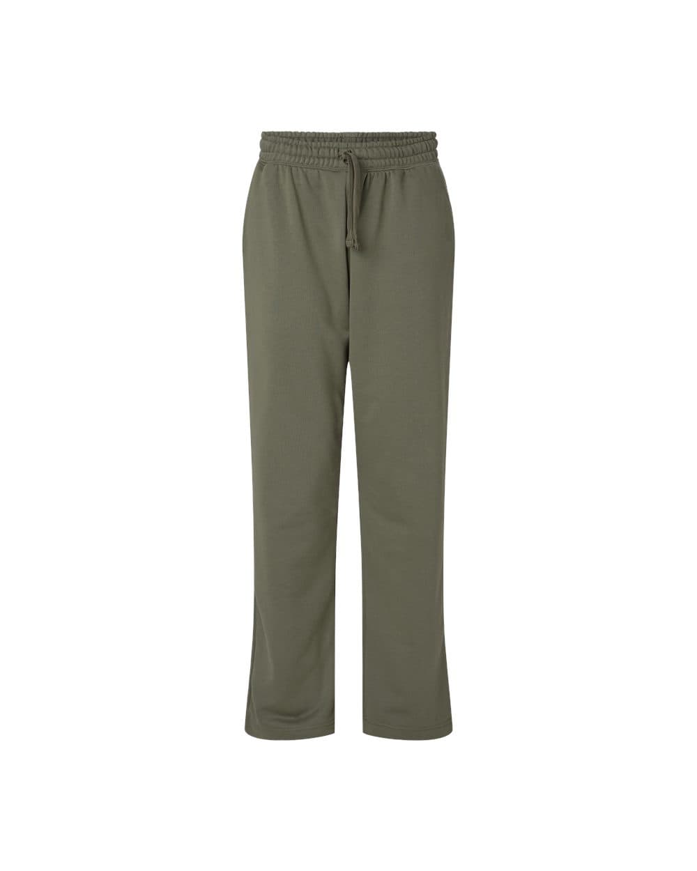 Unisex French Terry Pants