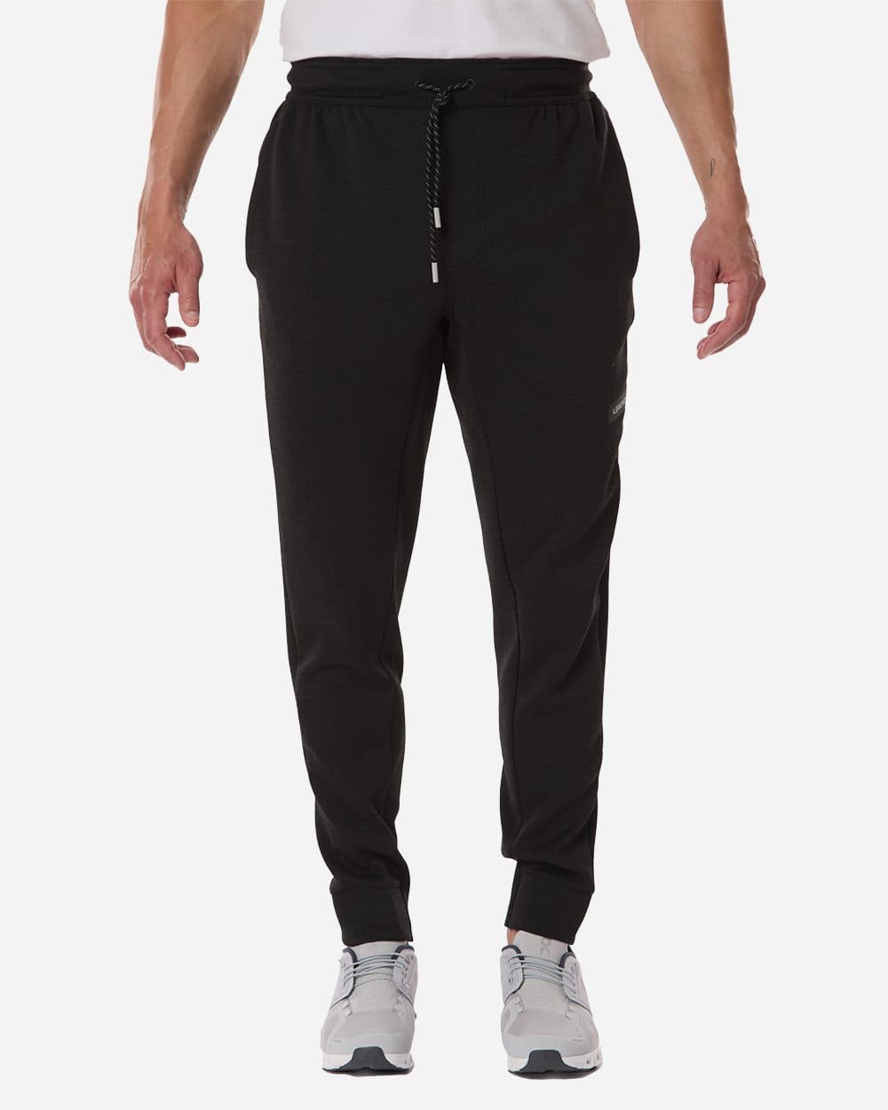 Men's Hawthorne Tech Joggers