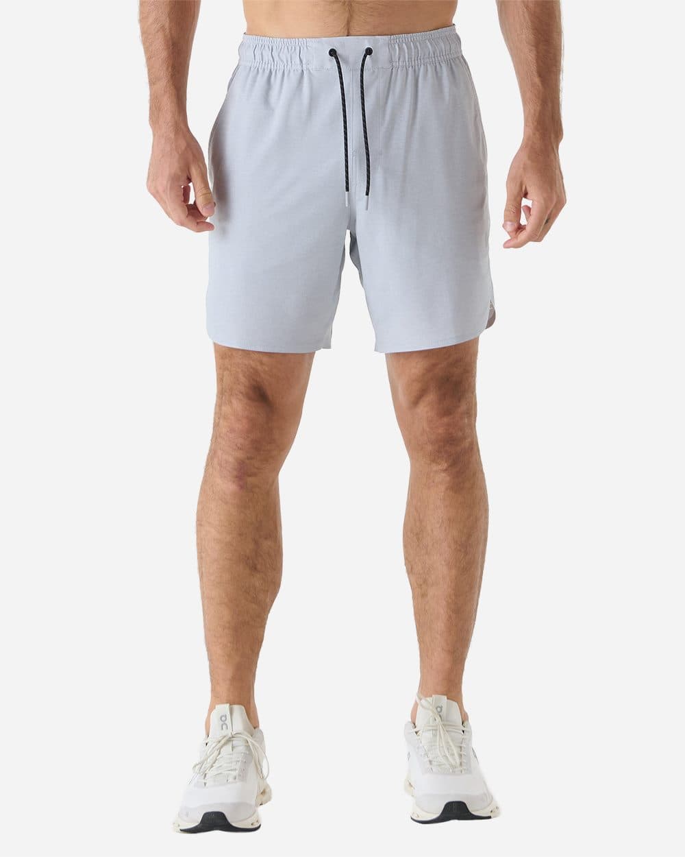 Men's Luka 7" Shorts