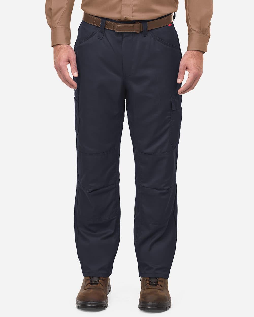 IQ Series® Men's Lightweight Woven Pants