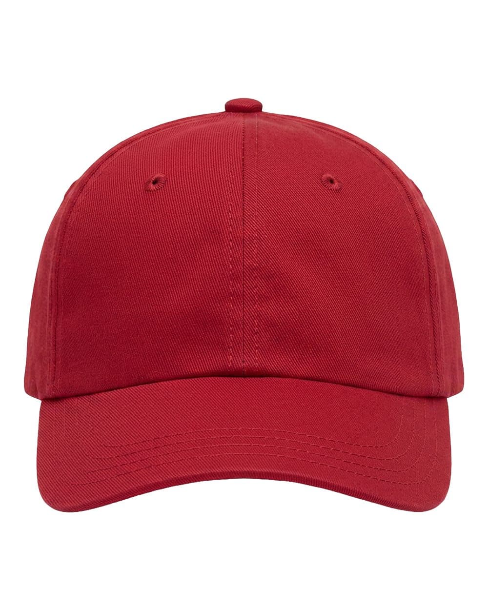 Dad Hat