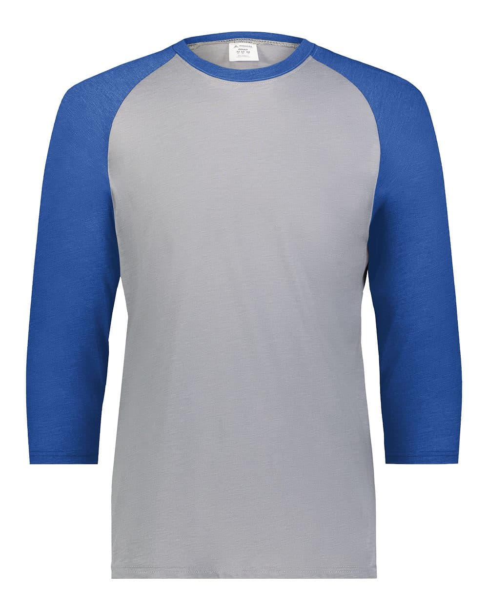 Men's Gameday Vintage T-Shirt