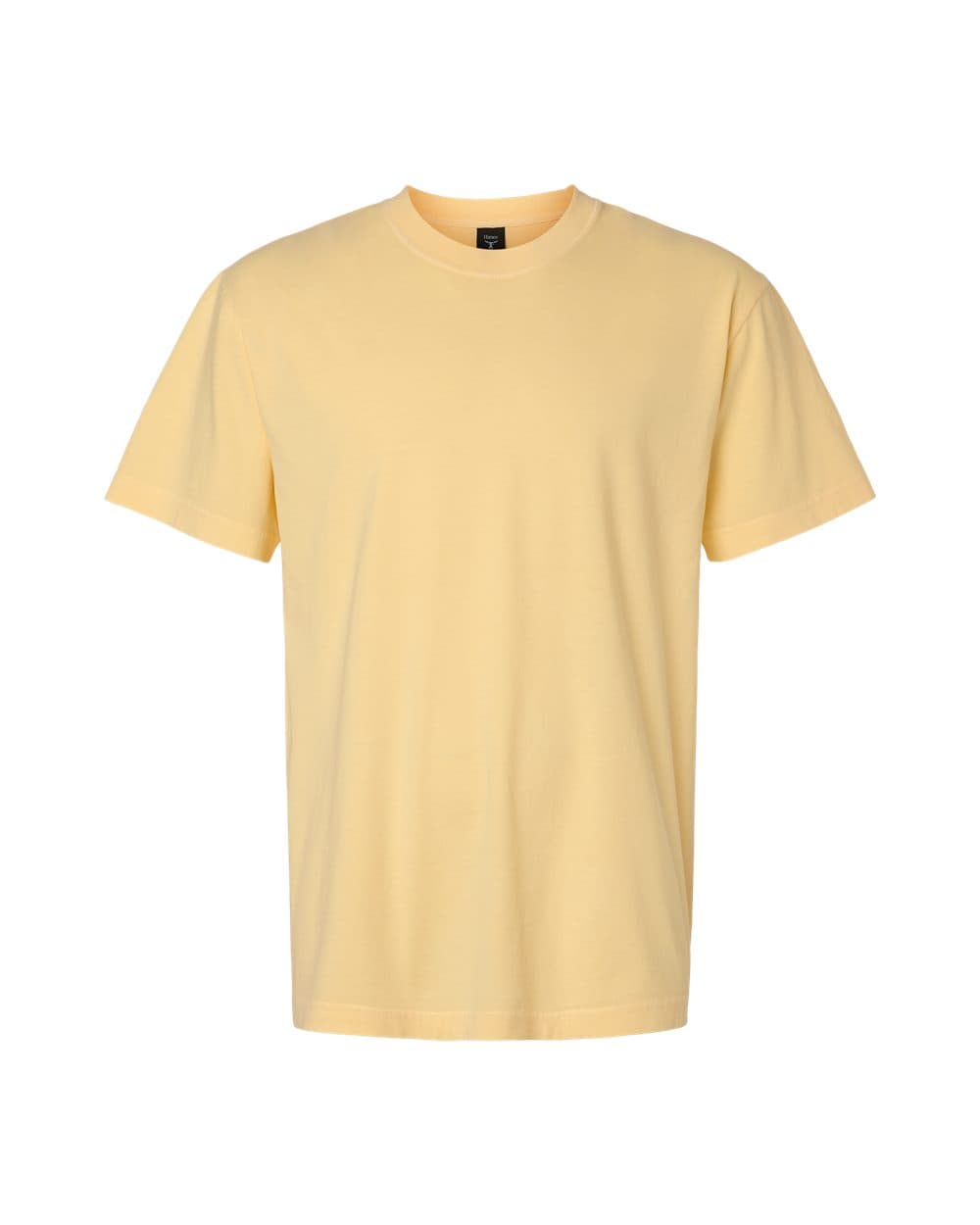 Unisex Beefy-T® Vintage Wash T-Shirt