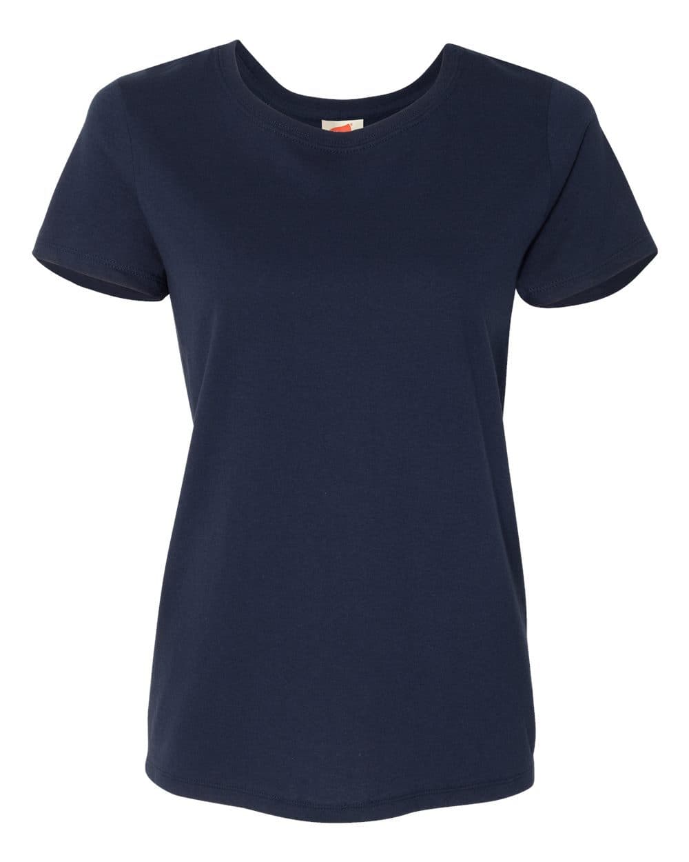Women's Essential-T T-Shirt