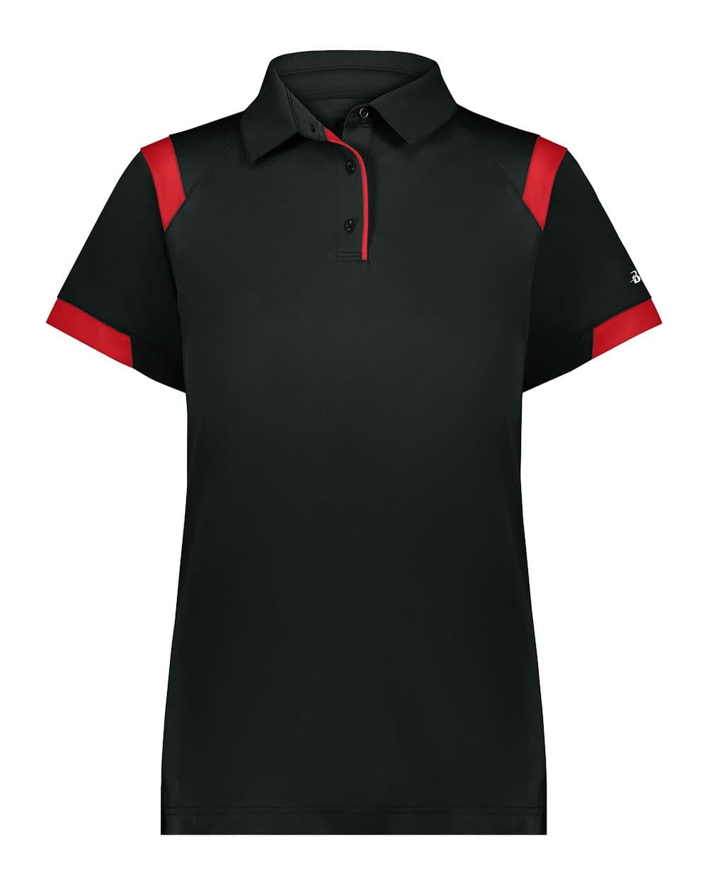 Women's On The Rise Polo