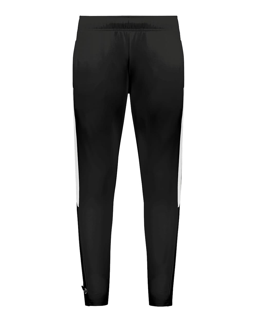 Women's Crosstown Pants