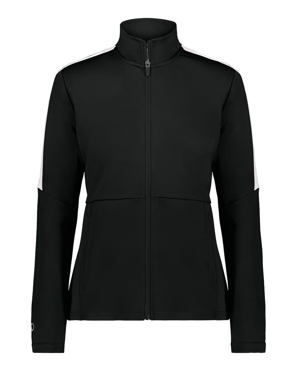 Women's Crosstown Full-Zip Jacket