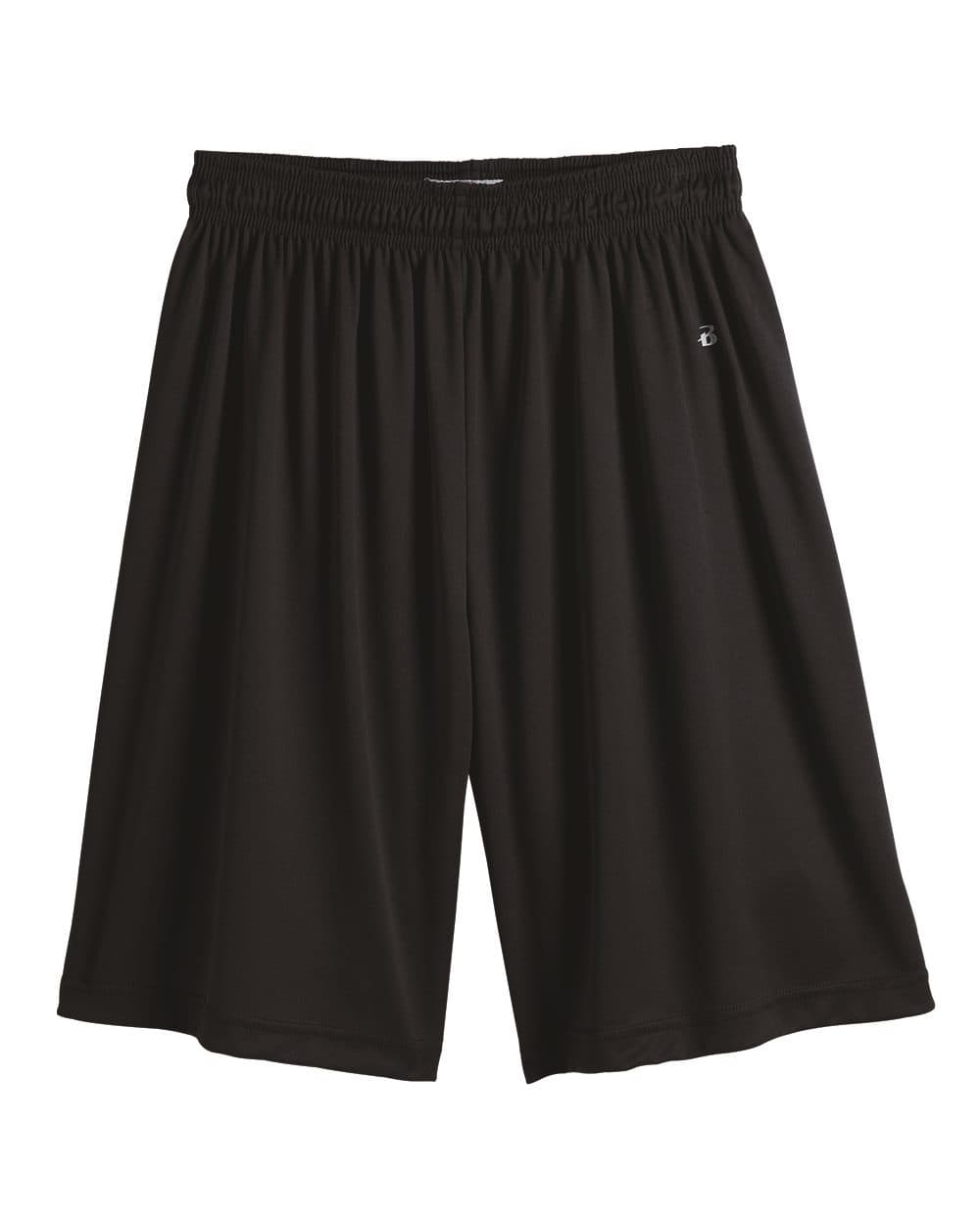 Men's B-Core 9" Shorts